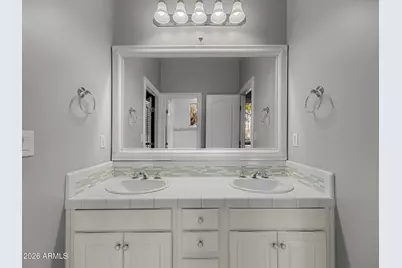 6022 E Calle Rosa --, Scottsdale, AZ 85251 - Photo 22
