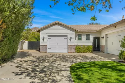 6022 E Calle Rosa --, Scottsdale, AZ 85251 - Photo 30