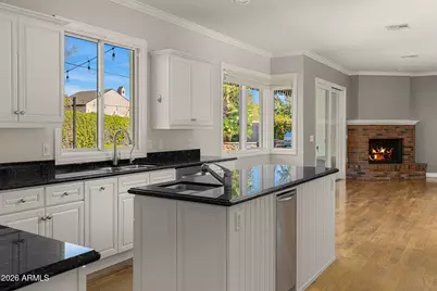 6022 E Calle Rosa --, Scottsdale, AZ 85251 - Photo 12