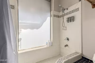 2255 S Orange Street, Mesa, AZ 85210 - Photo 20