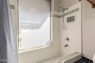 2255 S Orange St, Mesa, AZ 85210 - Photo 20