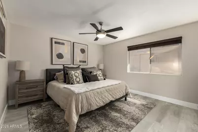 2255 S Orange Street, Mesa, AZ 85210 - Photo 16