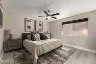 2255 S Orange St, Mesa, AZ 85210 - Photo 16