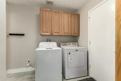 2255 S Orange Street, Mesa, AZ 85210 - Photo 26