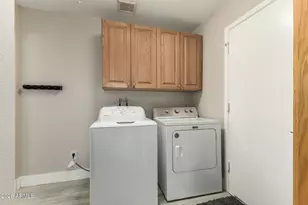 2255 S Orange St, Mesa, AZ 85210 - Photo 26