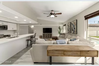 2255 S Orange Street, Mesa, AZ 85210 - Photo 10