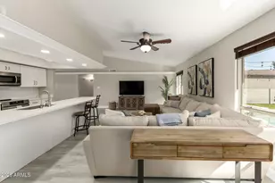 2255 S Orange St, Mesa, AZ 85210 - Photo 10