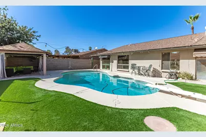 2255 S Orange Street, Mesa, AZ 85210 - Photo 28