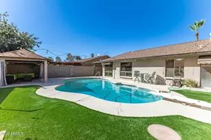 2255 S Orange St, Mesa, AZ 85210 - Photo 28