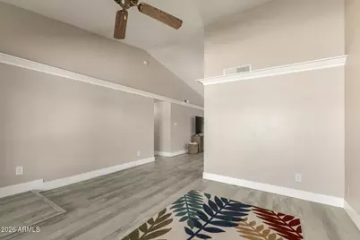 2255 S Orange Street, Mesa, AZ 85210 - Photo 4