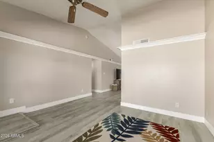 2255 S Orange St, Mesa, AZ 85210 - Photo 4