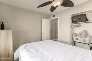 2255 S Orange St, Mesa, AZ 85210 - Photo 22