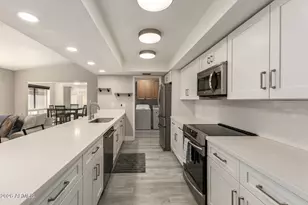 2255 S Orange St, Mesa, AZ 85210 - Photo 12