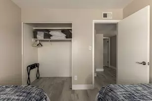 2255 S Orange St, Mesa, AZ 85210 - Photo 24