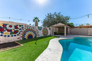 2255 S Orange St, Mesa, AZ 85210 - Photo 32