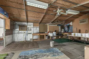 2255 S Orange St, Mesa, AZ 85210 - Photo 36