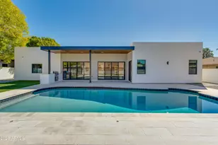 3446 N 47th St, Phoenix, AZ 85018 - Photo 4