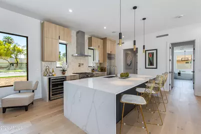 3446 N 47th Street, Phoenix, AZ 85018 - Photo 10