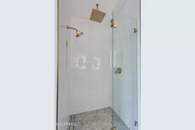 3446 N 47th Street, Phoenix, AZ 85018 - Photo 8