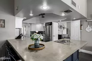 4147 E Glencove Cir, Mesa, AZ 85205 - Photo 12