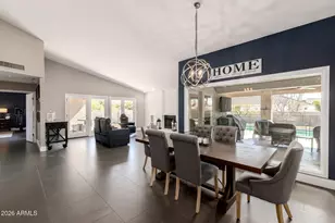 4147 E Glencove Cir, Mesa, AZ 85205 - Photo 8