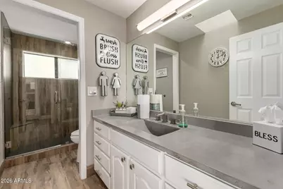 4147 E Glencove Circle, Mesa, AZ 85205 - Photo 28