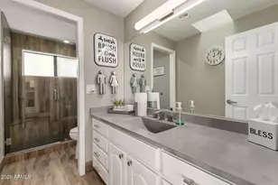 4147 E Glencove Cir, Mesa, AZ 85205 - Photo 28