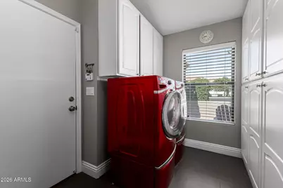 4147 E Glencove Circle, Mesa, AZ 85205 - Photo 34