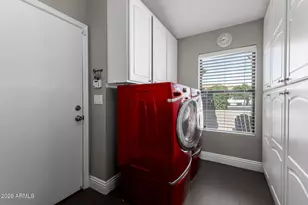 4147 E Glencove Cir, Mesa, AZ 85205 - Photo 34