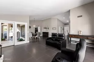 4147 E Glencove Cir, Mesa, AZ 85205 - Photo 6