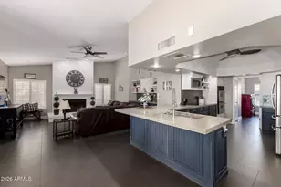 4147 E Glencove Cir, Mesa, AZ 85205 - Photo 14