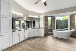 4147 E Glencove Cir, Mesa, AZ 85205 - Photo 22