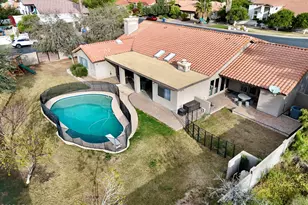 4147 E Glencove Cir, Mesa, AZ 85205 - Photo 44