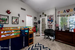 4147 E Glencove Cir, Mesa, AZ 85205 - Photo 30