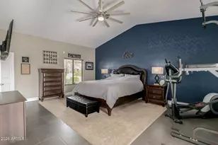 4147 E Glencove Cir, Mesa, AZ 85205 - Photo 20