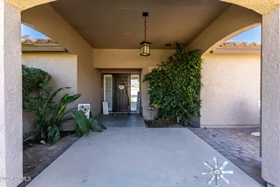 4147 E Glencove Circle, Mesa, AZ 85205 - Photo 4