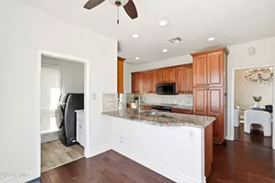 3800 E Lincoln Dr, Phoenix, AZ 85018 - Photo 18