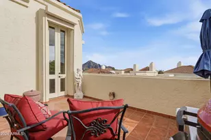 3800 E Lincoln Dr, Phoenix, AZ 85018 - Photo 4