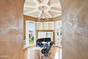 3800 E Lincoln Dr, Phoenix, AZ 85018 - Photo 20