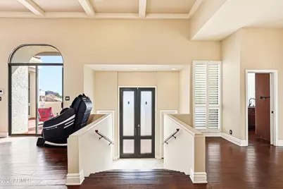 3800 E Lincoln Drive #6, Phoenix, AZ 85018 - Photo 14