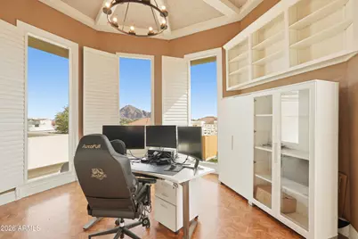 3800 E Lincoln Drive #6, Phoenix, AZ 85018 - Photo 20