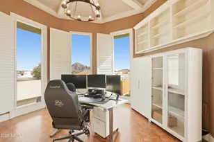 3800 E Lincoln Dr, Phoenix, AZ 85018 - Photo 20