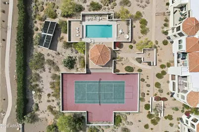 3800 E Lincoln Drive #6, Phoenix, AZ 85018 - Photo 34