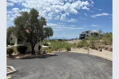 3800 E Lincoln Drive #6, Phoenix, AZ 85018 - Photo 42