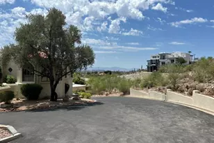 3800 E Lincoln Dr, Phoenix, AZ 85018 - Photo 42