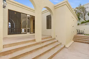 3800 E Lincoln Dr, Phoenix, AZ 85018 - Photo 30