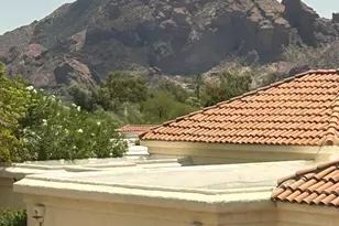 3800 E Lincoln Dr, Phoenix, AZ 85018 - Photo 40