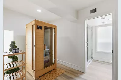 3800 E Lincoln Drive #6, Phoenix, AZ 85018 - Photo 24