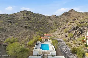 3800 E Lincoln Dr, Phoenix, AZ 85018 - Photo 10