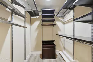 3800 E Lincoln Dr, Phoenix, AZ 85018 - Photo 26